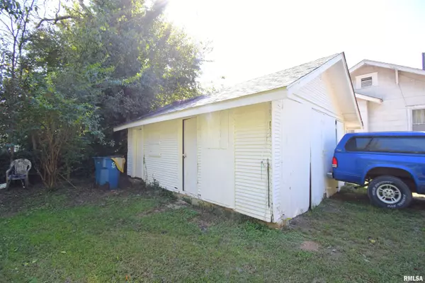 Mt Vernon, IL 62864,1809 CHERRY ST