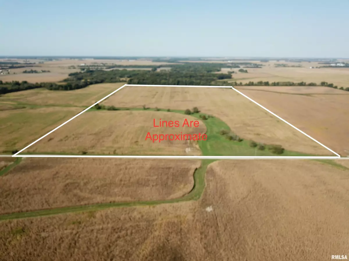 Flora, IL 62899,000 N Stanford RD