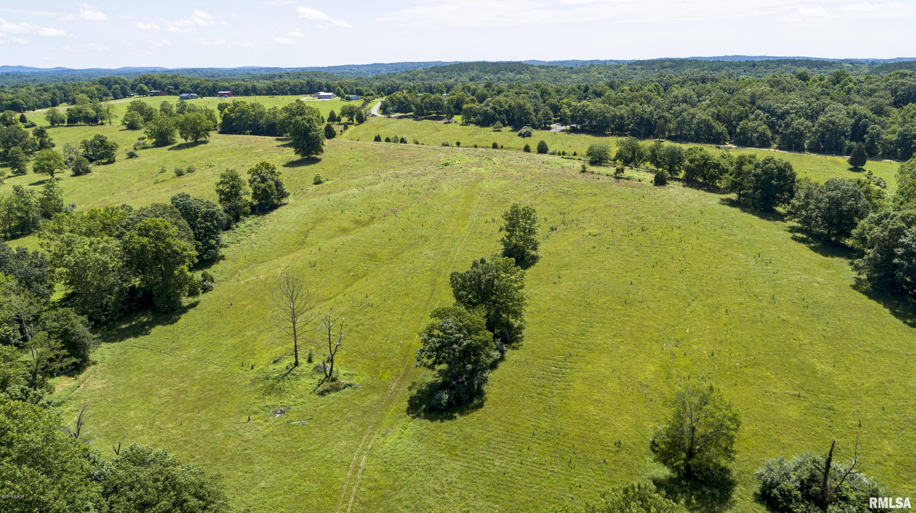 Herod, IL 62947,000 Henry Hicks RD