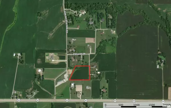 Belleville, IL 62221,1309 Enclave CT