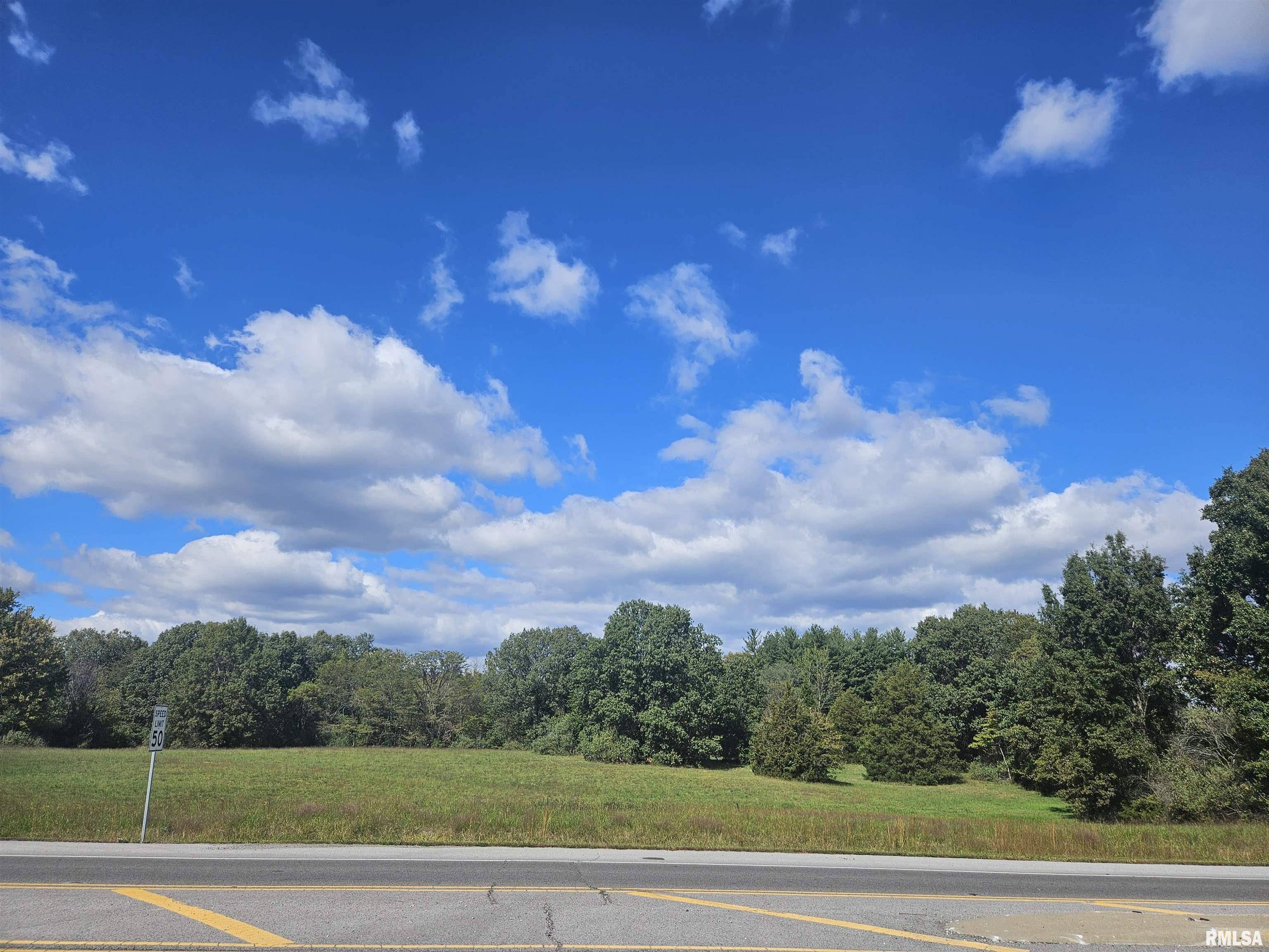 Benton, IL 62812,0000 Route 14 HWY