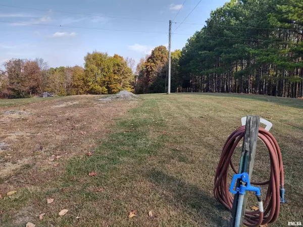 New Burnside, IL 62967,375 WASHINGTON LN