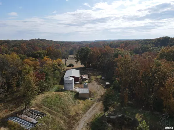 Ava, IL 62907,000 STATE HWY