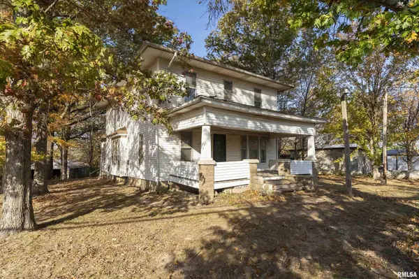 Carbondale, IL 62901,1250 E PARK ST