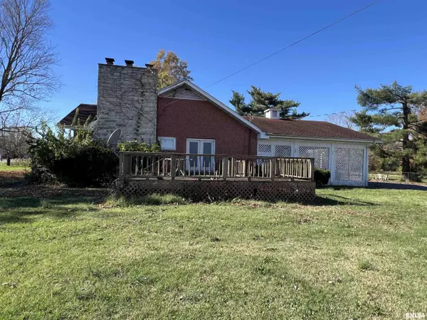 Herrin, IL 62948,1005 WEAVER RD