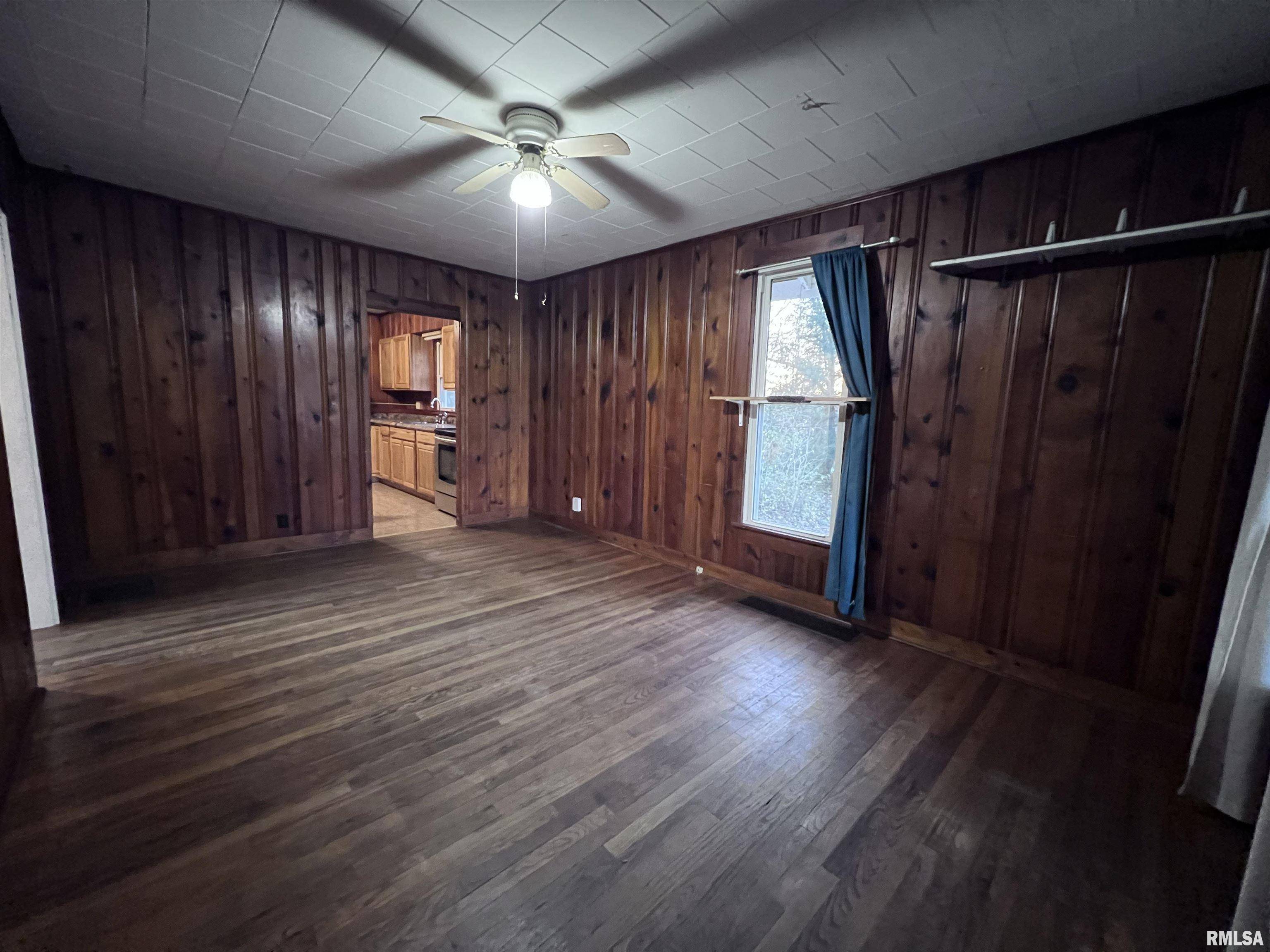 Carbondale, IL 62901,1798 E PLEASANT HILL RD