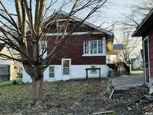 Anna, IL 62906-0000,109 E LEWIS ST