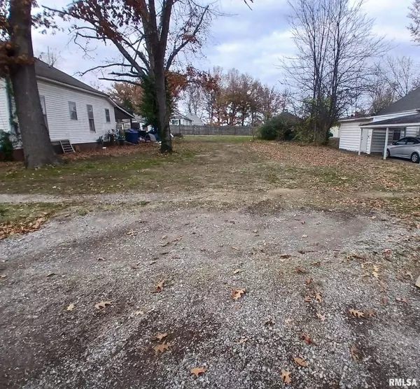 Eldorado, IL 62930,716 Karns ST