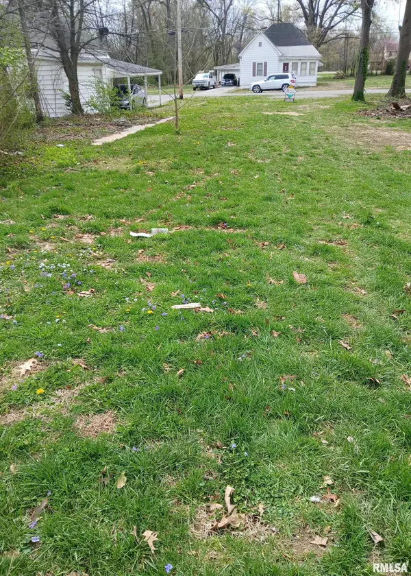 Eldorado, IL 62930,716 Karns ST