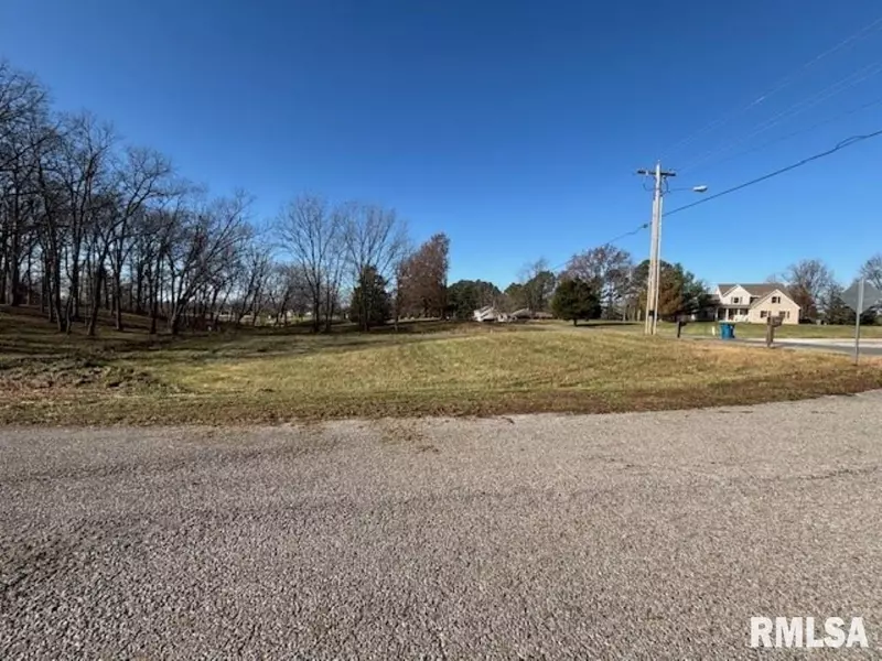 TBD Birdie DR, Mt Vernon, IL 62864