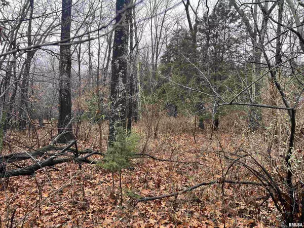 Goreville, IL 62939,2975 Eagle Point Bay RD