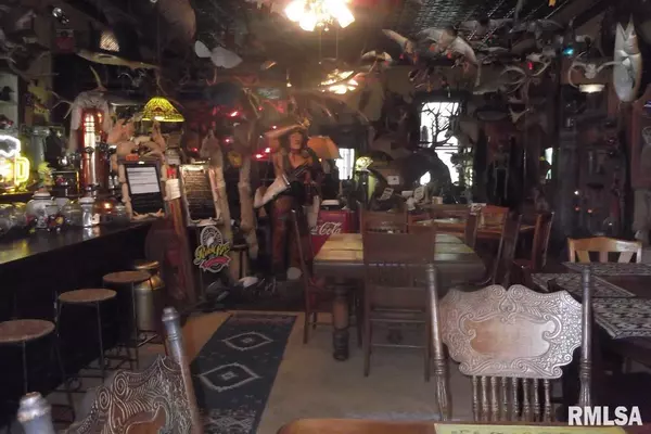 Alto Pass, IL 62905,4 MAIN ST