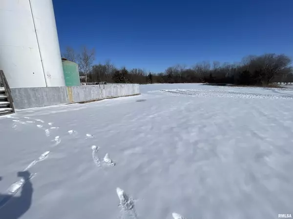 Greenville, IL 62246,601 RIDGE AVE