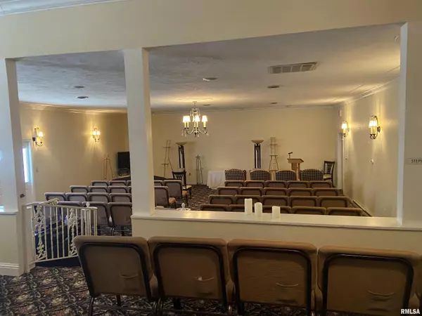 Herrin, IL 62948,427 S PARK AVE