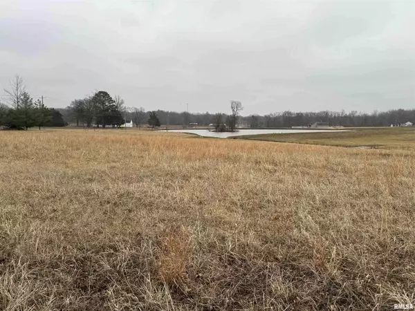 Eldorado, IL 62930,Lot 13 DOVE LN