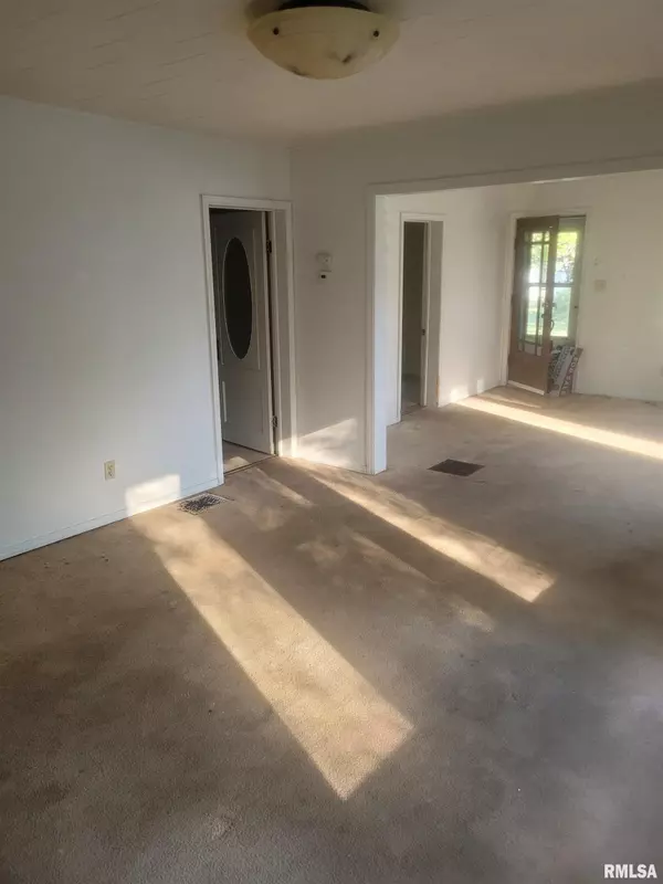 Murphysboro, IL 62966,509 Lucier ST