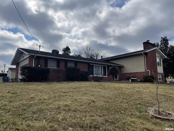 Anna, IL 62906,217 APPLE LN
