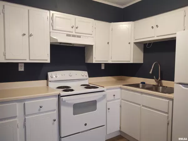 Vienna, IL 62995,35 Stockdale LN