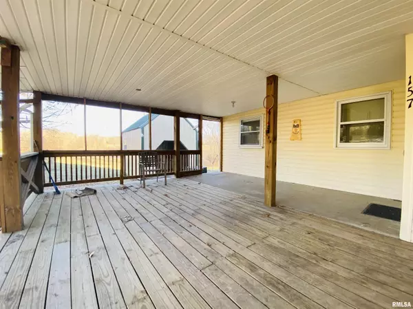 Golconda, IL 62938-4442,157 IL Route 34 N HWY