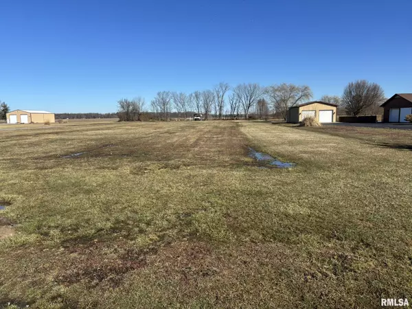 Benton, IL 62812,13727 LEISURE LN