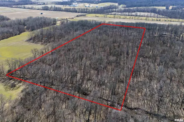 Mcleansboro, IL 62859,000 County Road 750 N