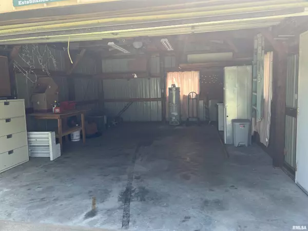 Goreville, IL 62939,130 John Able DR