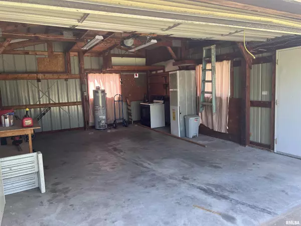 Goreville, IL 62939,130 John Able DR