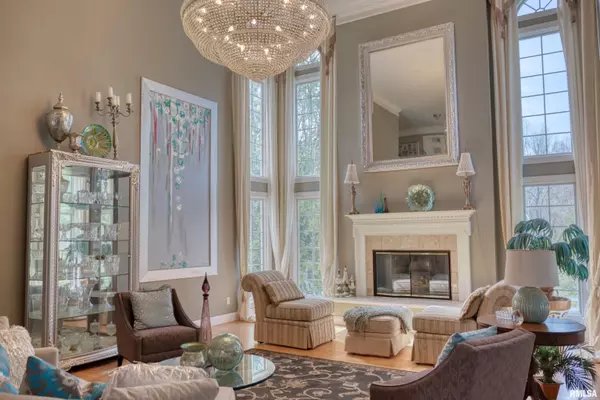 Carbondale, IL 62901,3125 W Striegel RD