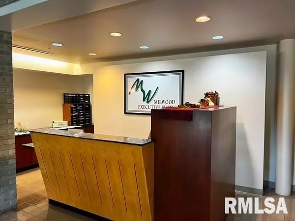 Murphysboro, IL 62966,1400 N Wood RD