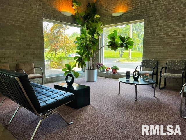 Murphysboro, IL 62966,1400 N Wood RD