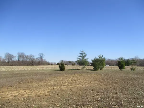 Thompsonville, IL 62890,0000 Bolen Store RD
