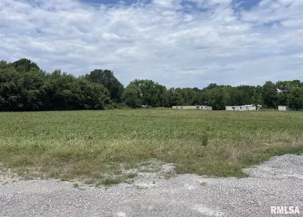 Murphysboro, IL 62966,000 N 11TH ST