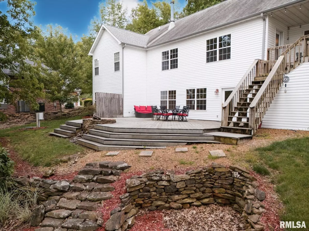 Goreville, IL 62939,55 KINGS CT