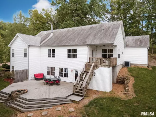 Goreville, IL 62939,55 KINGS CT