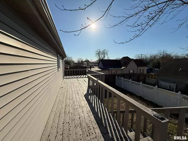 Marion, IL 62959,1401 W END ST