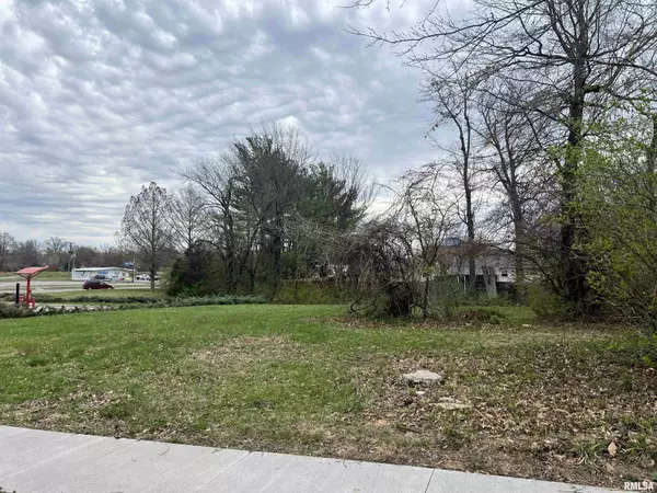 Carbondale, IL 62901,00 S ORCHARD DR