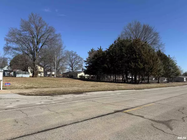 Valier, IL 62891,0000 MAIN ST