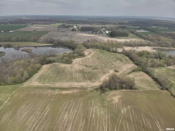 Sesser, IL 62884,14854 Sesser Lake RD