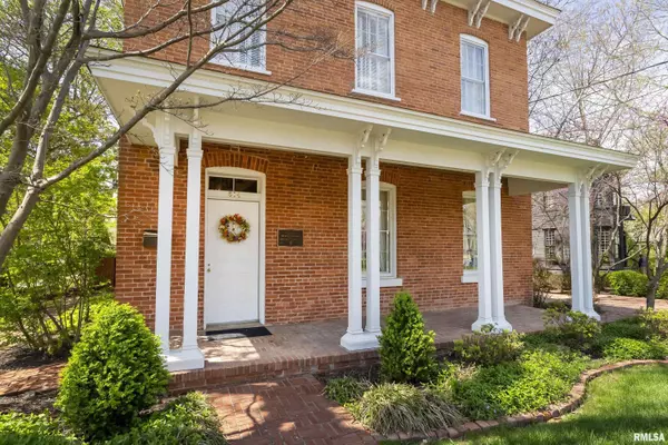 Marion, IL 62959,514 S MARKET ST