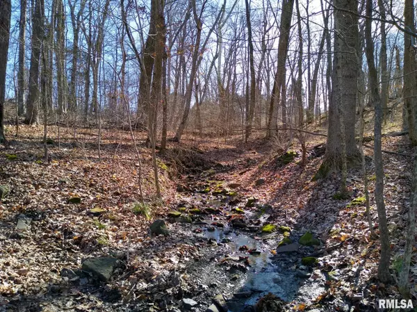 Vienna, IL 62995,400 WALKER DR