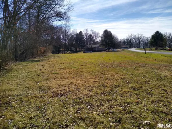 Vienna, IL 62995,400 WALKER DR