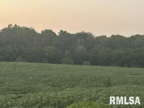 Mcleansboro, IL 62859,0000 Campbells Corner RD