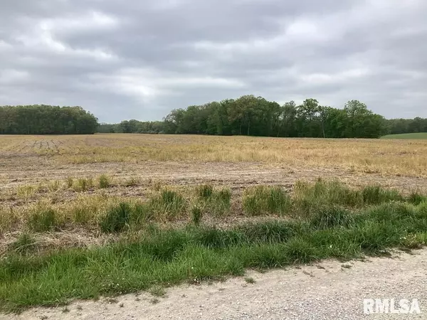 Mcleansboro, IL 62859,0 County Road 900 N