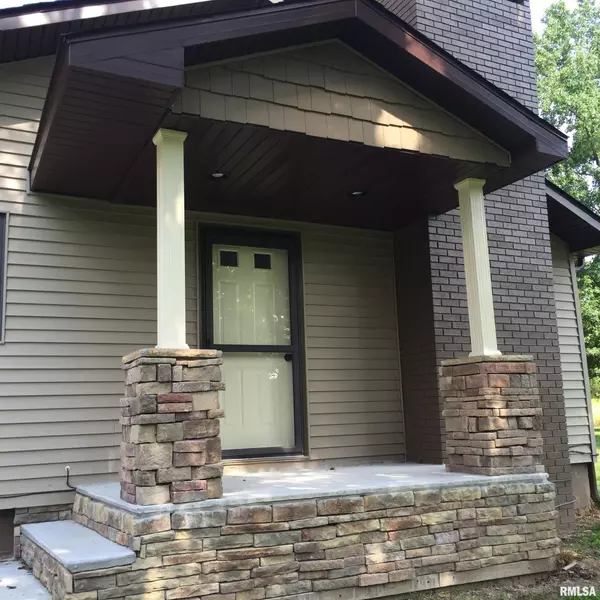 Carbondale, IL 62902,288 Heather Lynn LN