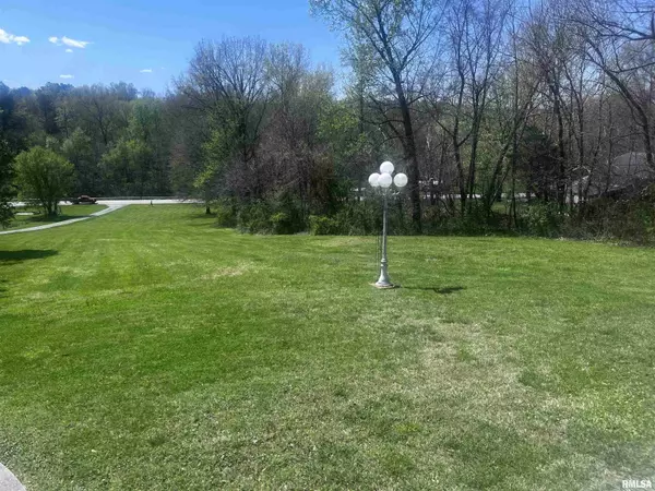 Murphysboro, IL 62966,3073 Town Creek RD