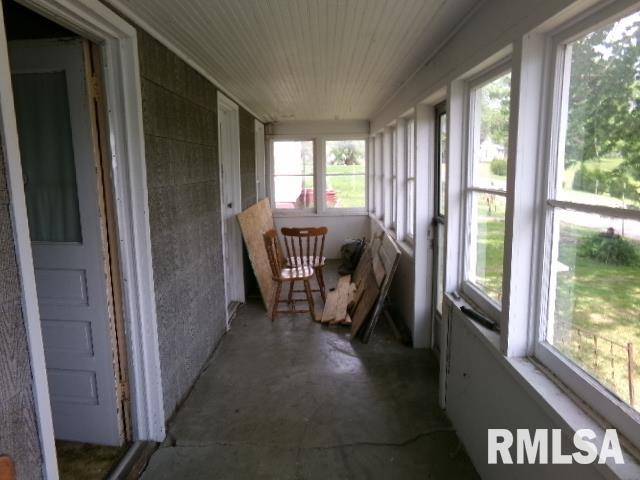 Rosiclare, IL 62982,200 3RD ST