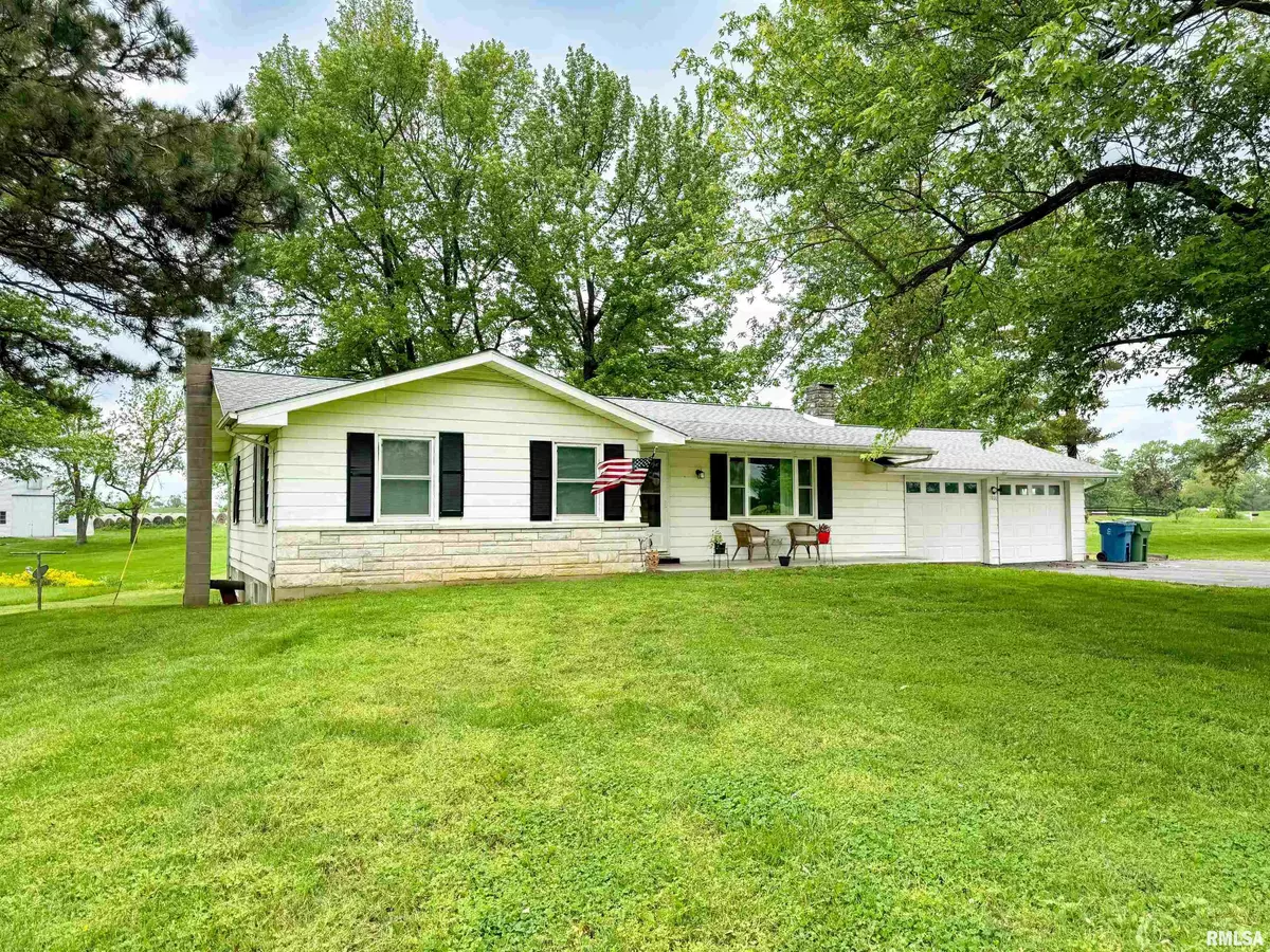 Anna, IL 62906,1800 US Hwy 51 S HWY