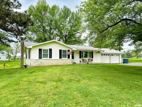 1800 US Hwy 51 S HWY, Anna, IL 62906