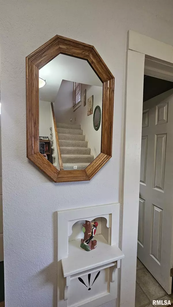 Anna, IL 62906,108 ANN ST