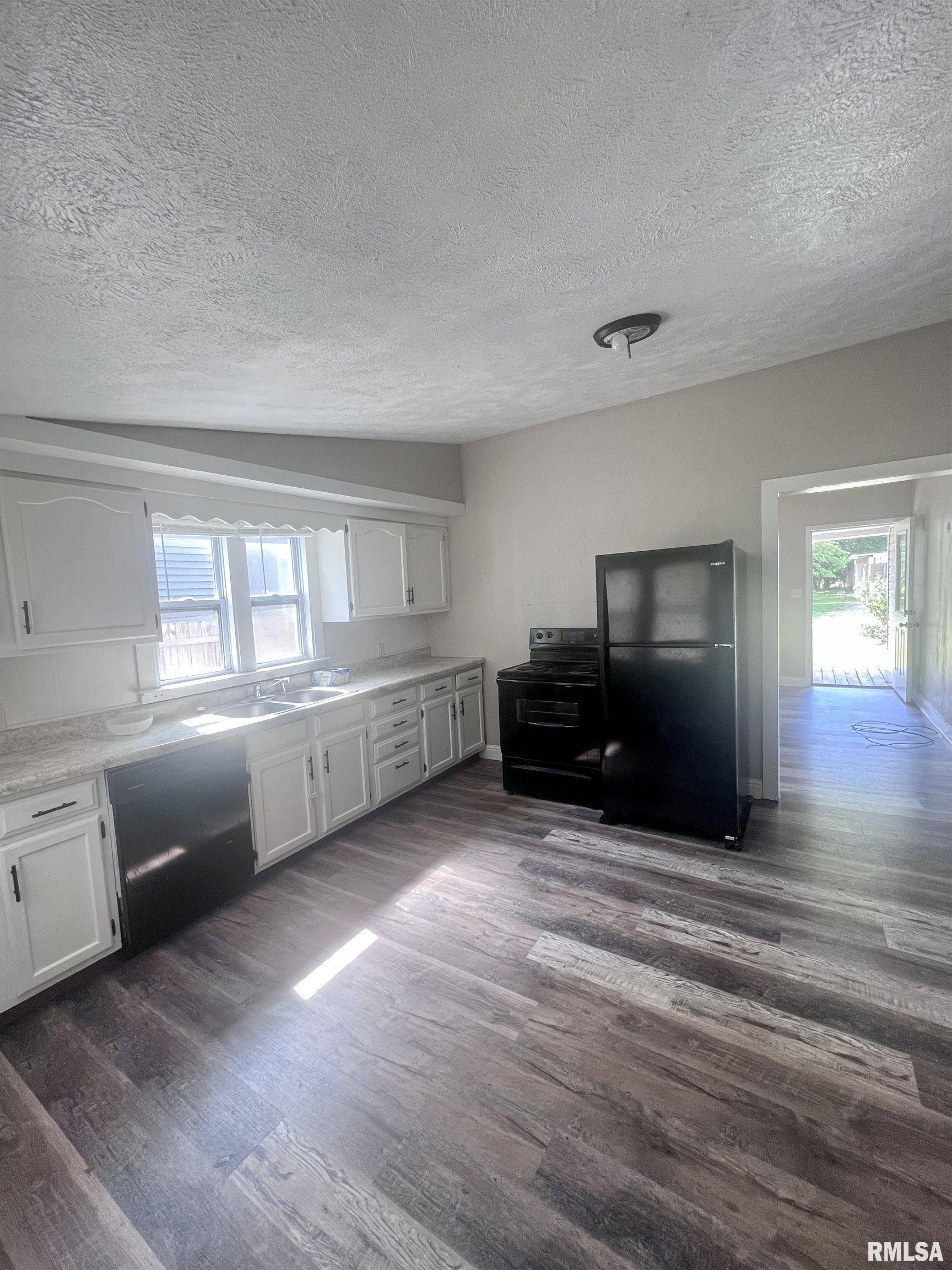 Carterville, IL 62918,416 Elles AVE
